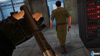 Un mando dorado para el regreso de GoldenEye