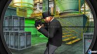 Un mando dorado para el regreso de GoldenEye