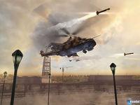 Imagen 18 de GoldenEye 007 para Wii