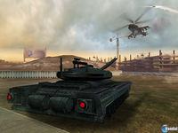 Imagen 19 de GoldenEye 007 para Wii