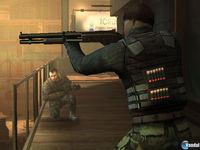 Imagen 20 de GoldenEye 007 para Wii