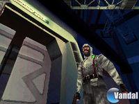 Imagen GoldenEye 2010