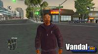 Imagen 14 de True Crime: Streets of Los Angeles para Xbox