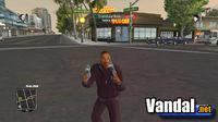 Imagen 13 de True Crime: Streets of Los Angeles para Xbox