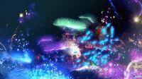 Imagen 26 de Child of Eden para Xbox 360