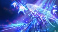 Imagen 27 de Child of Eden para Xbox 360