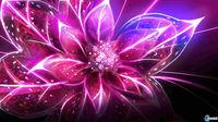 Imagen 30 de Child of Eden para Xbox 360