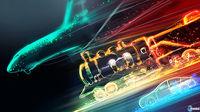 Imagen 32 de Child of Eden para Xbox 360