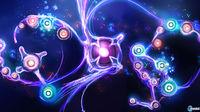 Imagen 35 de Child of Eden para Xbox 360