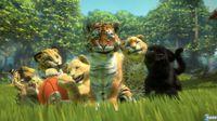 Imagen 10 de Kinectimals para Xbox 360
