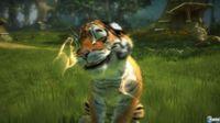 Imagen 6 de Kinectimals para Xbox 360