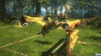 Imagen 8 de Kinectimals para Xbox 360