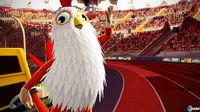 Imagen 31 de Kinect Sports para Xbox 360