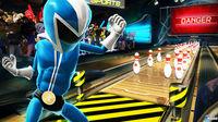 Imagen 33 de Kinect Sports para Xbox 360