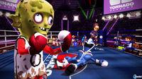 Imagen 34 de Kinect Sports para Xbox 360