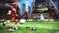 Imagen 36 de Kinect Sports para Xbox 360