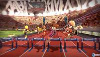 Imagen 25 de Kinect Sports para Xbox 360