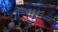 Imagen 26 de Kinect Sports para Xbox 360