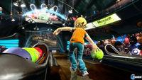Imagen 28 de Kinect Sports para Xbox 360