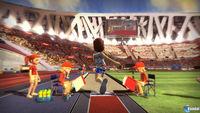 Imagen 29 de Kinect Sports para Xbox 360