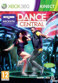 Imagen 7 de Dance Central para Xbox 360