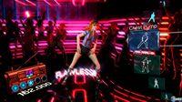 Imagen 1 de Dance Central para Xbox 360