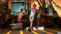 Imagen 2 de Dance Central para Xbox 360