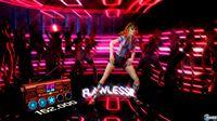 Imagen 3 de Dance Central para Xbox 360