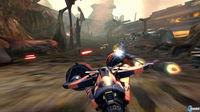 Imagen 36 de Kinect Star Wars para Xbox 360