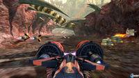 Imagen 37 de Kinect Star Wars para Xbox 360
