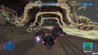 Imagen 38 de Kinect Star Wars para Xbox 360