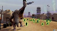 Imagen 40 de Kinect Star Wars para Xbox 360
