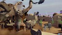 Imagen 41 de Kinect Star Wars para Xbox 360