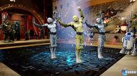 Imagen 42 de Kinect Star Wars para Xbox 360