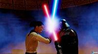 Imagen 43 de Kinect Star Wars para Xbox 360