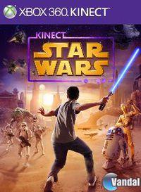Imagen 47 de Kinect Star Wars para Xbox 360
