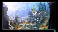 Imagen 12 de de Blob 2 para Xbox 360