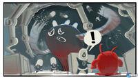 Imagen 9 de de Blob 2 para Xbox 360