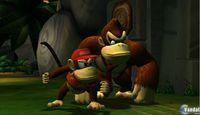 Imagen 10 de Donkey Kong Country Returns para Wii