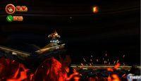 Imagen 11 de Donkey Kong Country Returns para Wii