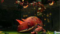 Imagen Donkey Kong Country Returns