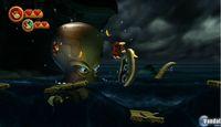 Imagen 8 de Donkey Kong Country Returns para Wii