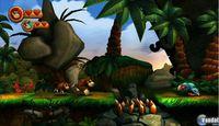 Imagen 9 de Donkey Kong Country Returns para Wii