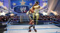 Imagen 101 de WWE All Stars para Xbox 360