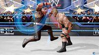 Imagen 103 de WWE All Stars para Xbox 360