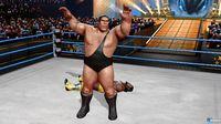 Imagen 96 de WWE All Stars para Xbox 360