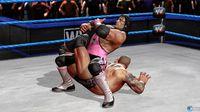 Imagen 97 de WWE All Stars para Xbox 360