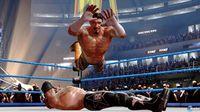 Imagen 98 de WWE All Stars para Xbox 360