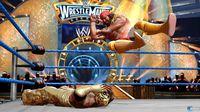 Imagen 99 de WWE All Stars para Xbox 360