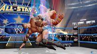 Imagen 100 de WWE All Stars para Xbox 360